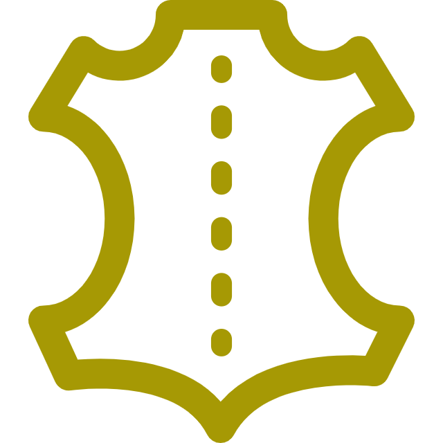 leather-svgrepo-com (3)