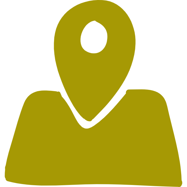 location-marker-svgrepo-com (1)