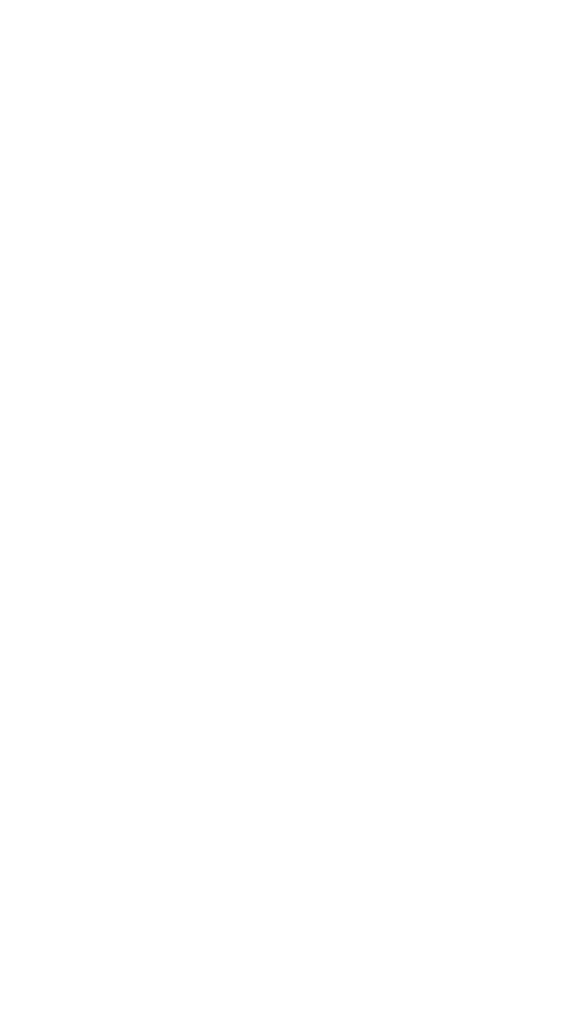 location-pin-spot-location-destination-svgrepo-com