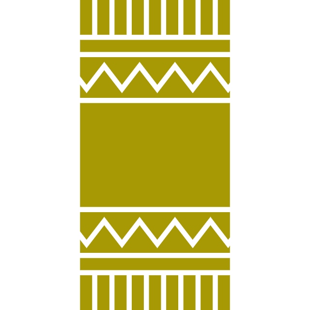 mexico-indian-cloth-svgrepo-com