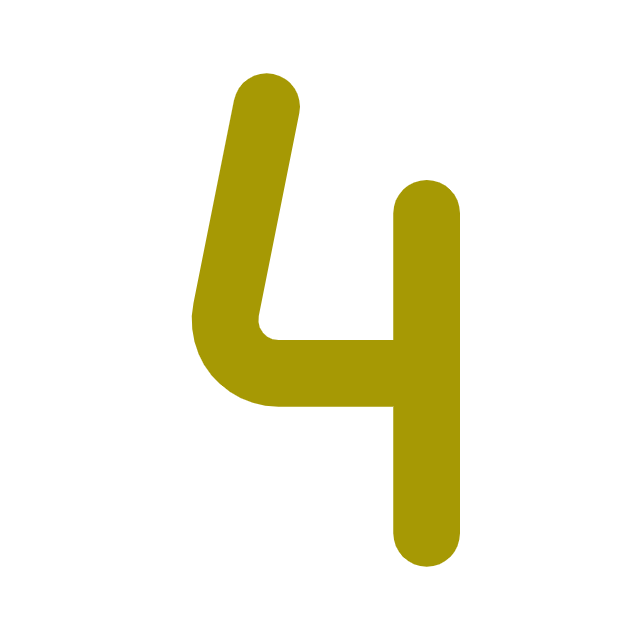 number-4-svgrepo-com (1)