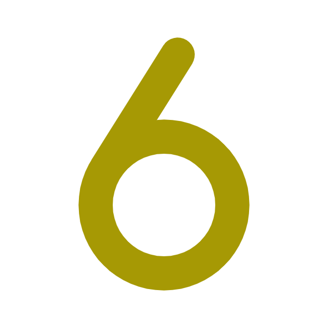number-6-svgrepo-com