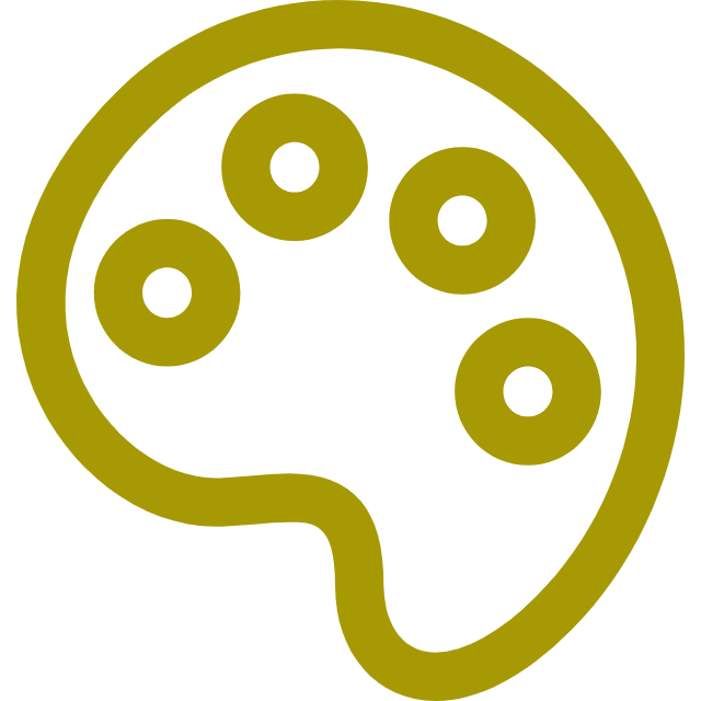 pallete-svgrepo-com (1)