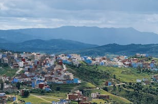 pexels-1093389518-31661541 (2) (1)