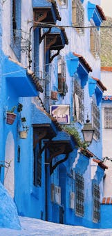 pexels-1093389518-31661548 (1)