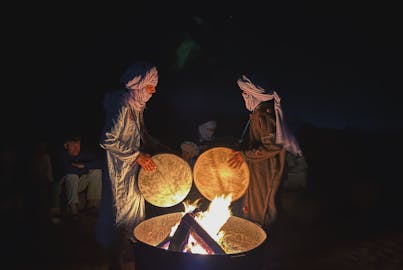 pexels-1093389518-31704004