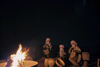 pexels-1093389518-31704005 (1)