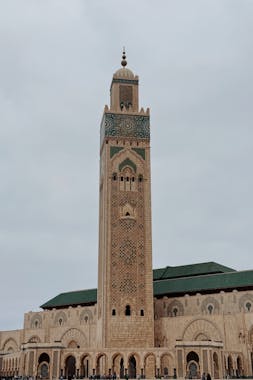 pexels-1093389518-31918959