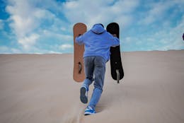 pexels-abdrahman-abubakar-532636418-16826139 (2)