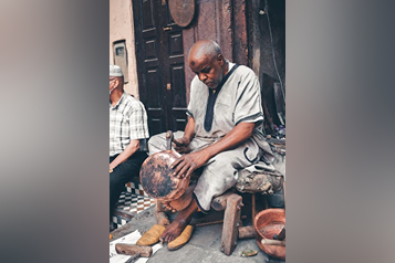 pexels-babix-9362579 (1)