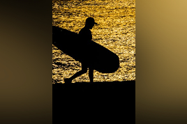 pexels-bouboul-taghazout-surf-photographer-582277232-17035895 (1)