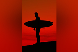 pexels-bouboul-taghazout-surf-photographer-582277232-17035909 (1)