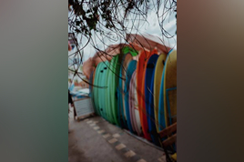 pexels-bouboul-taghazout-surf-photographer-582277232-29946642 (1)