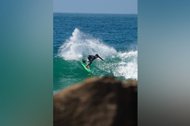 pexels-bouboul-taghazout-surf-photographer-582277232-30054604 (1)