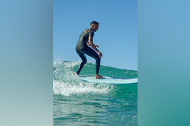 pexels-bouboul-taghazout-surf-photographer-582277232-30063360 (1)