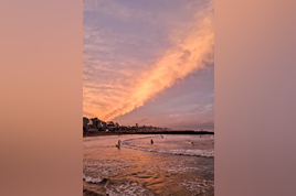 pexels-gaby-lopez-301814849-30996958 (1) (1)