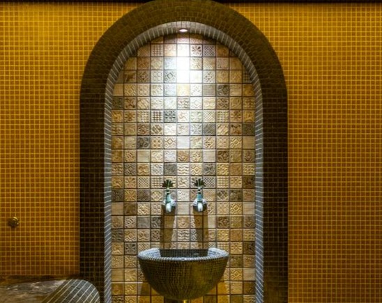 pexels-heyho-7598373 (1)