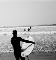 pexels-igonkin-14273649