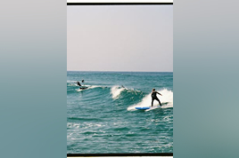 pexels-igonkin-9945400 (1)