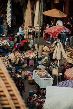 pexels-jorge-acre-239933086-30124130