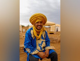 pexels-lazaro-revoledo-1169948-18473272 (1)