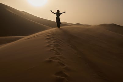 pexels-lizhi-liang-734722063-23555432 (2)