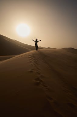 pexels-lizhi-liang-734722063-23555432