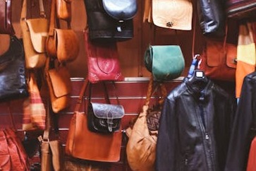 pexels-mag-photography-1501456-30236987 (2)