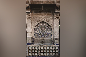 pexels-medrofka-21282800 (2)