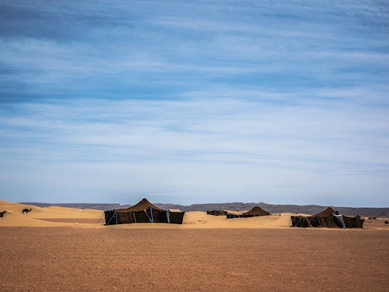 pexels-mographe-11387348 pexels-mographe-11387348