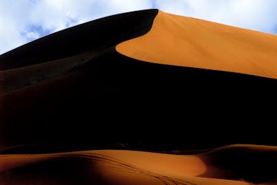 pexels-mographe-12378900