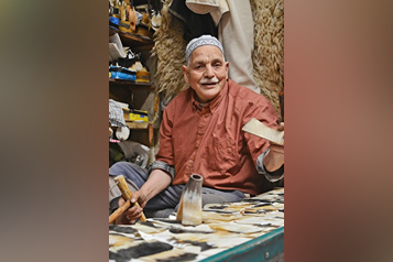 pexels-mographe-20329249 (3) (1)