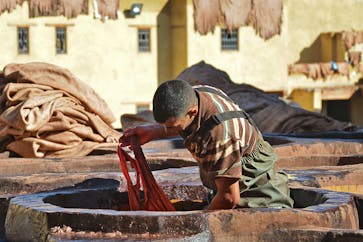 pexels-mographe-30283800