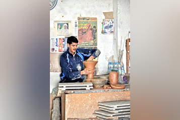 pexels-mographe-30557507 (1)