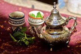 pexels-mographe-30906049 (2)