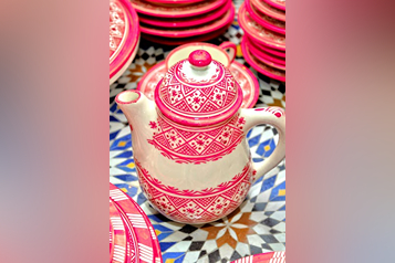 pexels-mographe-31596499 (1) (1)