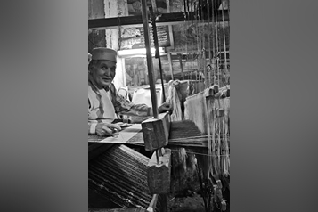 pexels-mographe-9552183 (1)