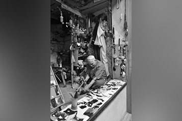 pexels-mographe-9552185 (1)