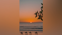 pexels-mustafa-baarouss-267677088-15047986 (1)