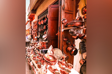 pexels-naimbic-2610819 (4) (1)