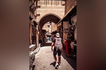 pexels-noureddine-mirad-798356533-27910349 (1)