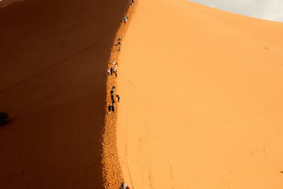 pexels-othmane-ettalbi-2148497459-30218475