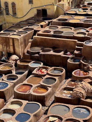 pexels-samtn-20894271