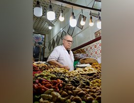 pexels-taha-el-oihaj-145998442-31751167 (1)