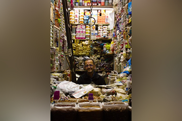 pexels-thomas-rainero-291933503-17042436 (1) (1)