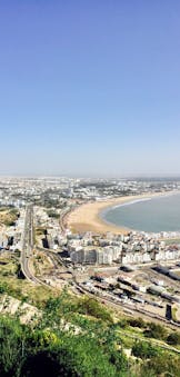 pexels-topu-rahman-3185209-11714867 (1)