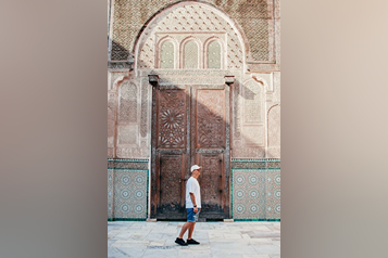 pexels-vlasceanu-18538944 (1) (1)