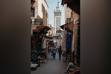 pexels-vlasceanu-19190850 (1) (1)