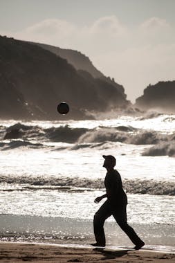 pexels-yuliya-kosolapova-1535772-2958446