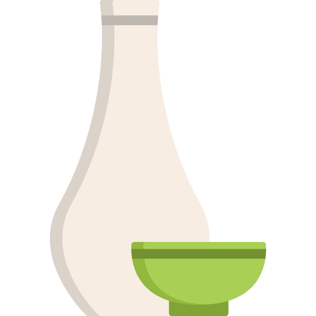 pottery-porcelain-svgrepo-com